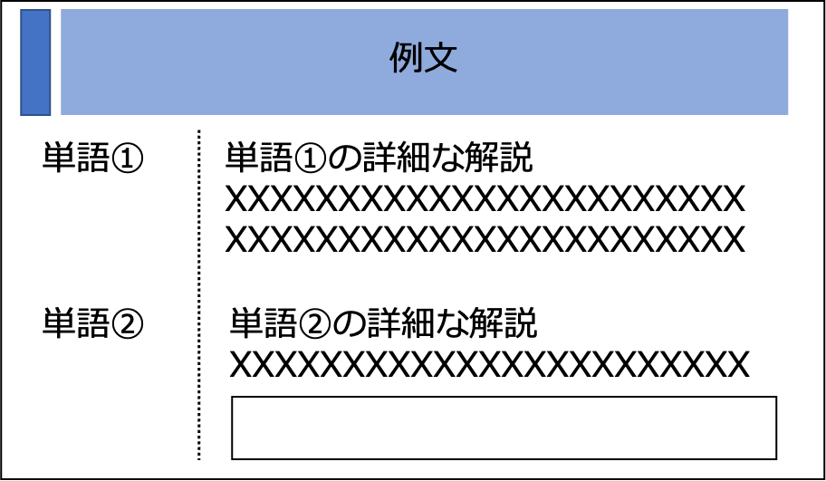 Duo3 0初心者の間違った使い方を解説 挫折を回避しよう まいるグローバル情報